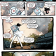 Image via the Portal Wiki.